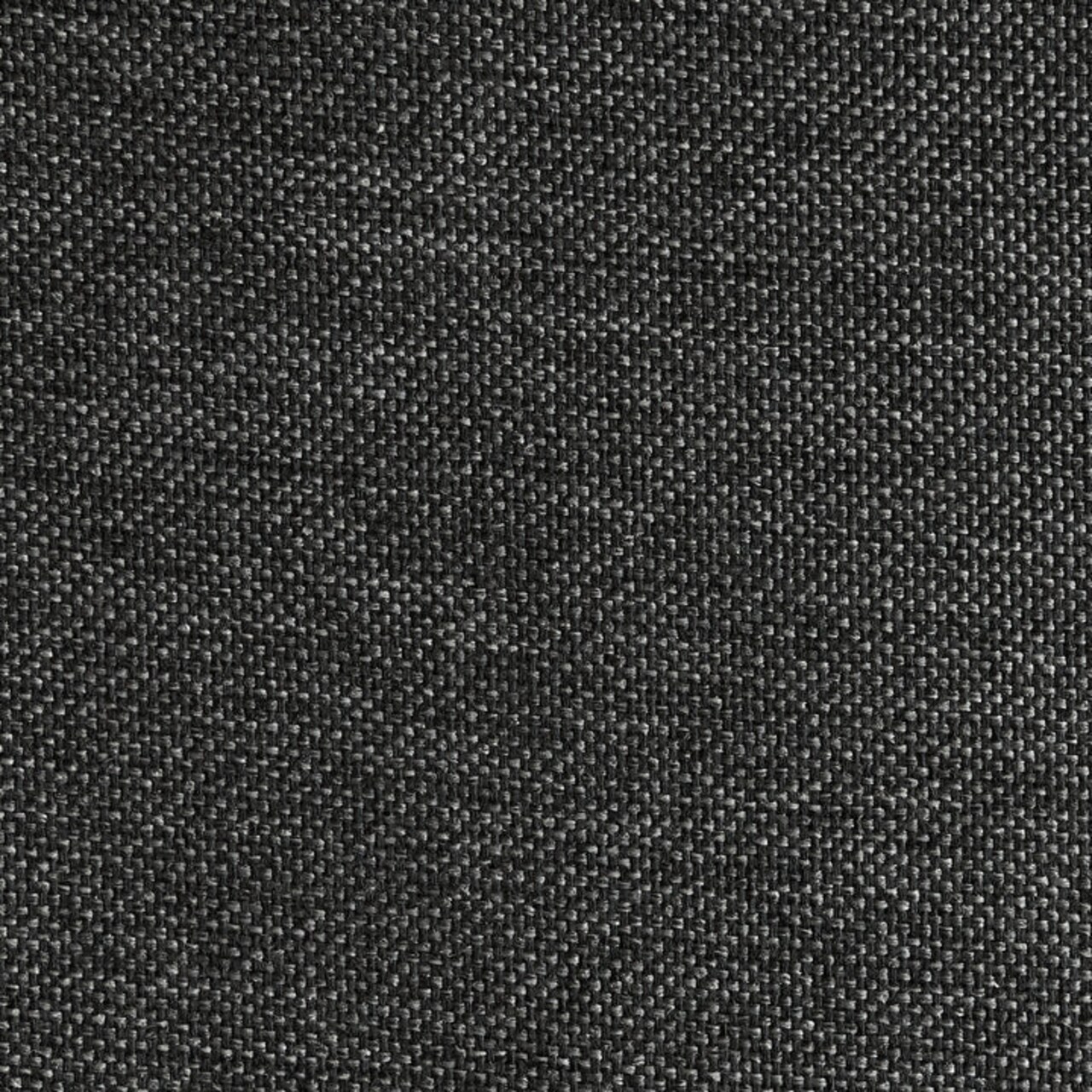 Sagg High Durability Polyester Fabric for Upholstery & Drapery